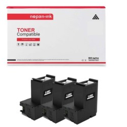 Epson-T04D1-Réservoir-3