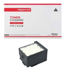 Epson-T6712-Réservoir-1