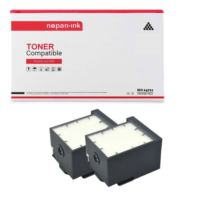 Epson-T6712-Réservoir-2