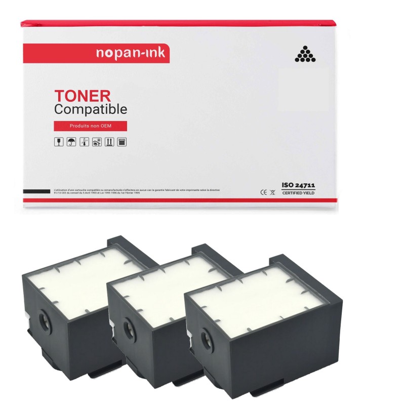 Epson-T6712-Réservoir-3