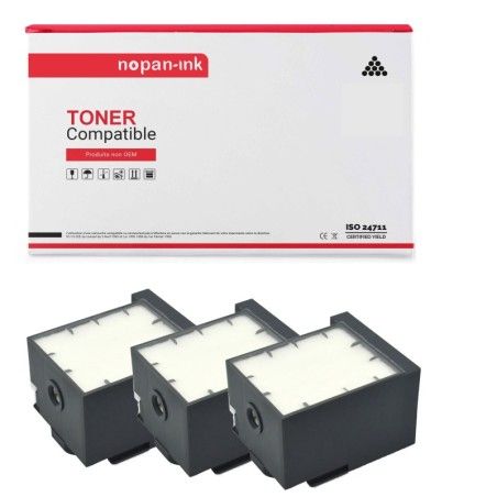 Epson-T6712-Réservoir-3