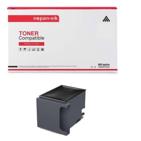 Epson-T6714-Réservoir-1