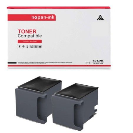 Epson-T6714-Réservoir-2