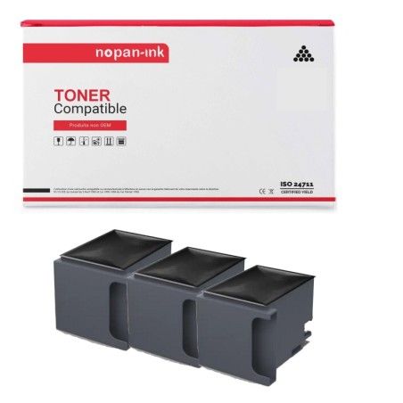 Epson-T6714-Réservoir-3