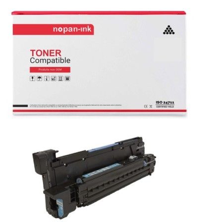 HP-CF359A-Noir-BK