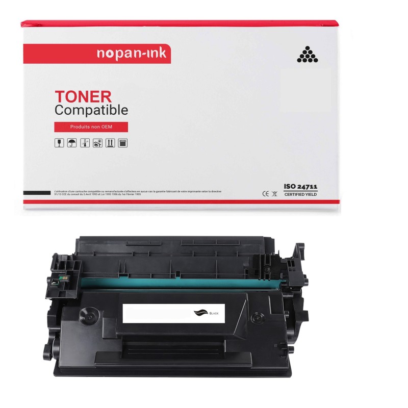 HP-CF289A-Noir-BK