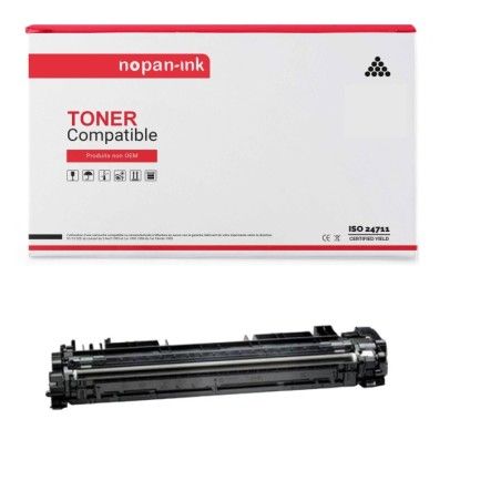 HP-W2003A-Magenta-m