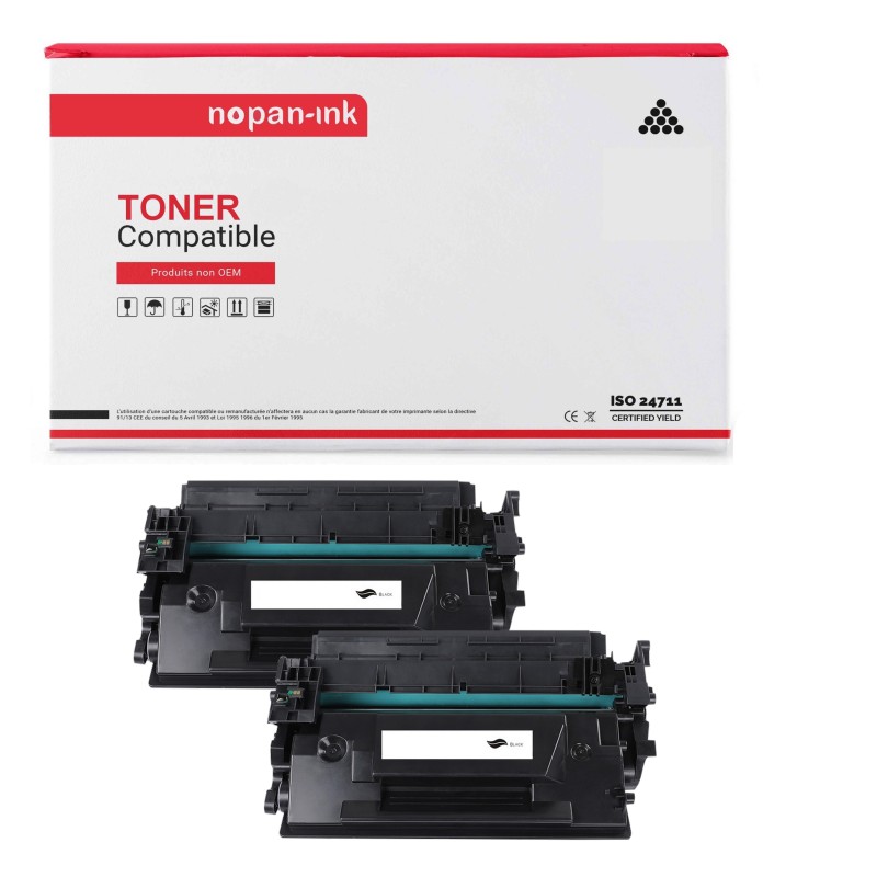 HP-CF289A-Noir-2BK