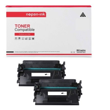 HP-CF289A-Noir-2BK