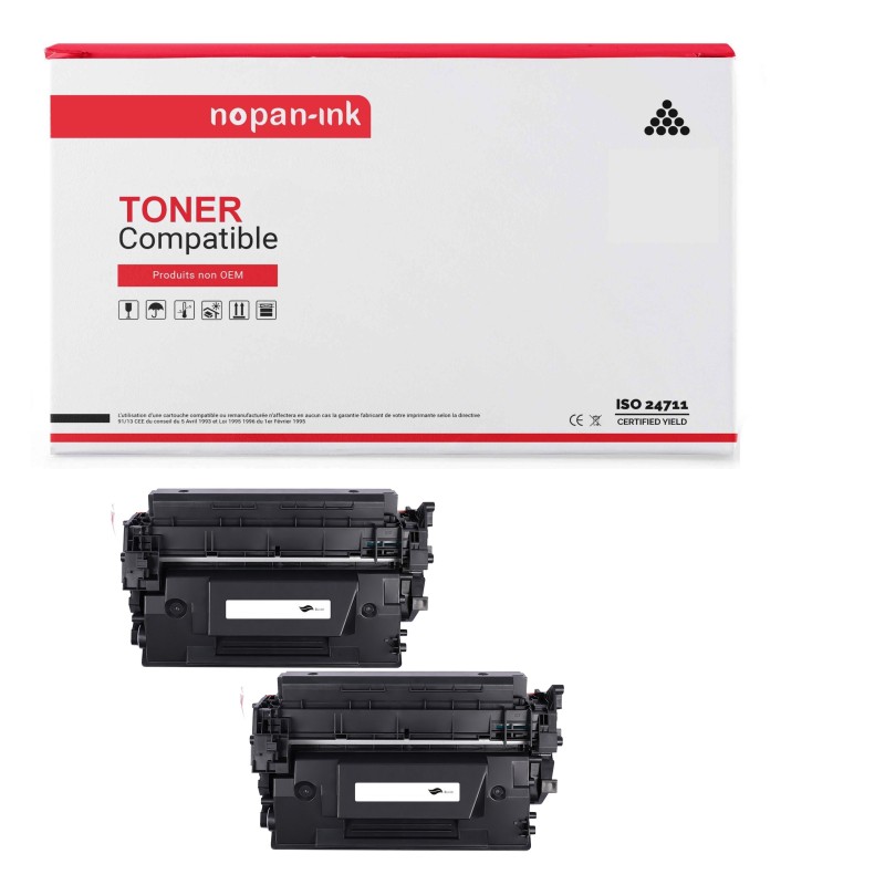 HP-CF259X-Noir-2BK