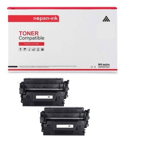 HP-CF259X-Noir-2BK