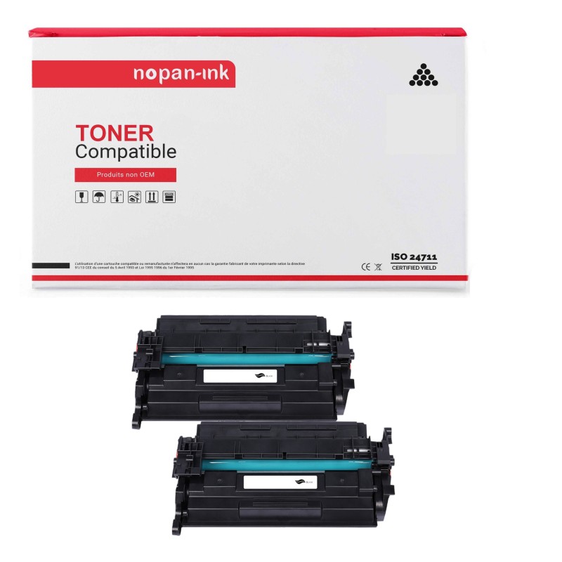 HP-CF259A-Noir-2BK
