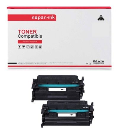 HP-CF259A-Noir-2BK