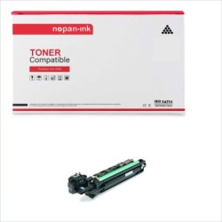 Konica Minolta-A0X5150TNP-18K TNP18K-Noir-BK