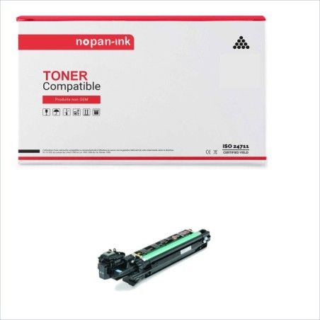 Konica Minolta-A0X5150TNP-18K TNP18K-Noir-BK