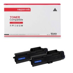 Epson-C13S110081-Noir-2BK