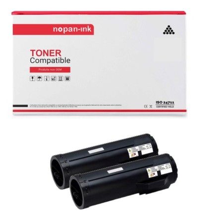 Epson-C13S050698-Noir-2BK