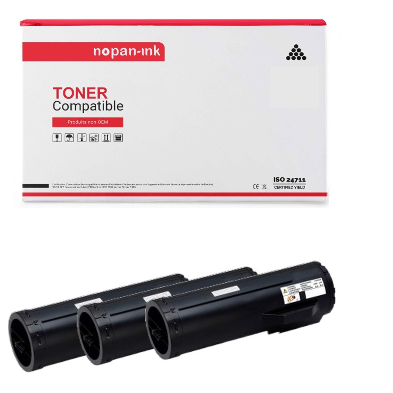 Epson-C13S050698-Noir-3BK