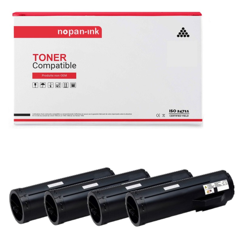 Epson-C13S050698-Noir-4BK