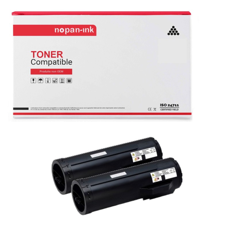 Epson-C13S050699-Noir-2BK
