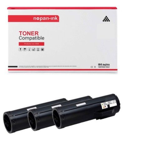 Epson-C13S050699-Noir-3BK