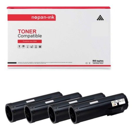 Epson-C13S050699-Noir-4BK