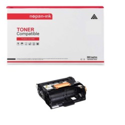 Epson-C13S051228-Tambour-