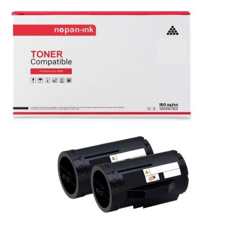 Epson-C13S050691-Noir-2BK