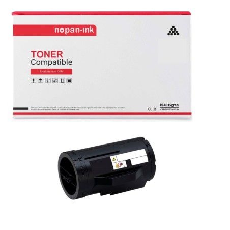 Epson-C13S050689-Noir-BK