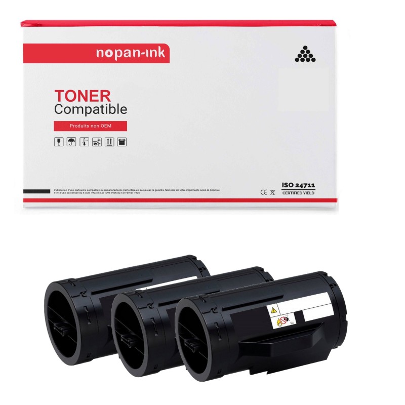 Epson-C13S050689-Noir-3BK