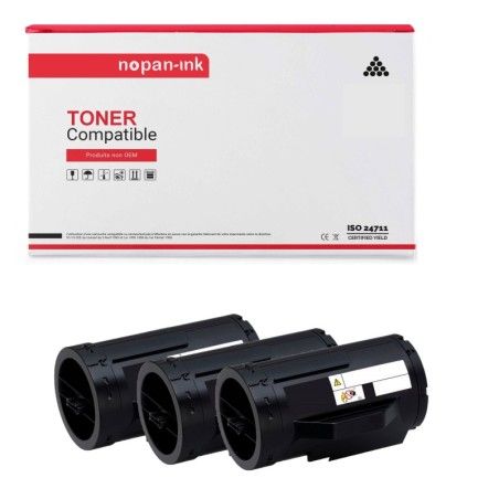 Epson-C13S050689-Noir-3BK
