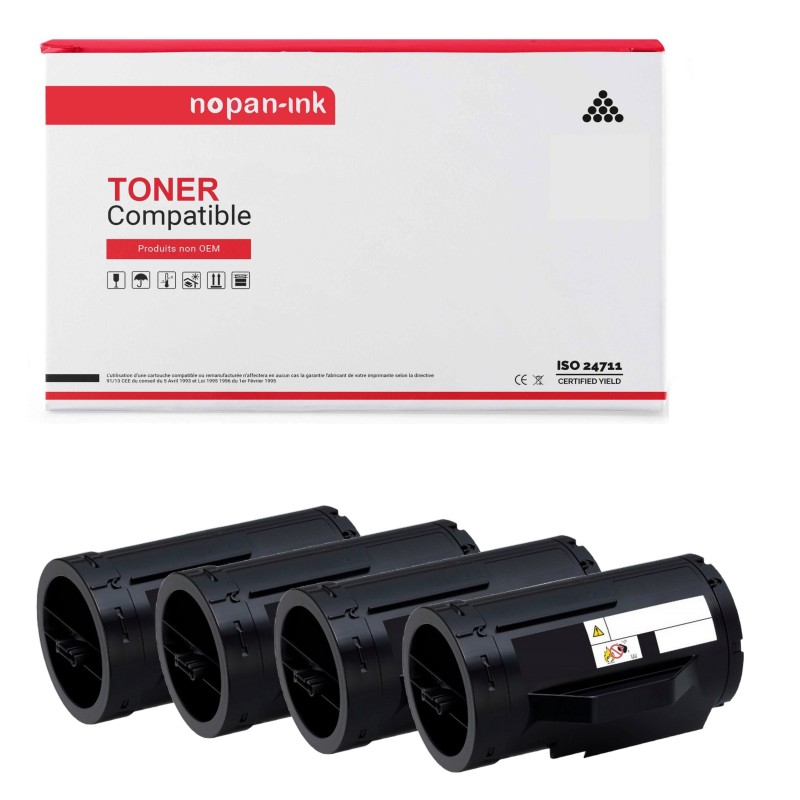 Epson-C13S050689-Noir-4BK