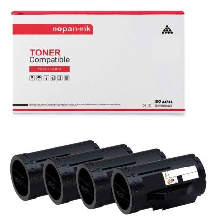 Epson-C13S050689-Noir-4BK