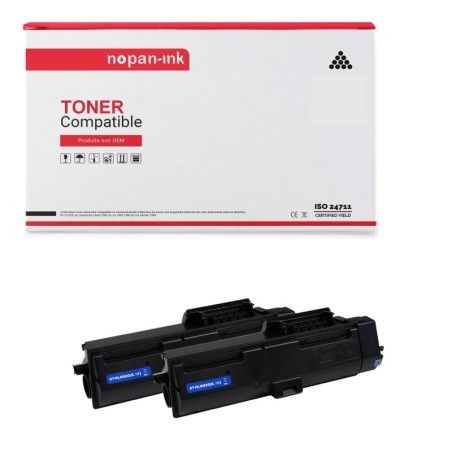 Epson-C13S110078-Noir-2BK