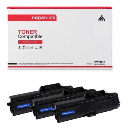 Epson-C13S110078-Noir-3BK