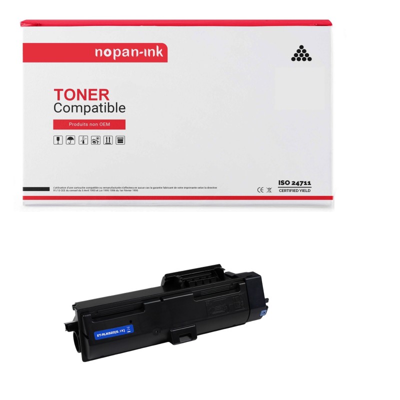 Epson-C13S110079-Noir-BK