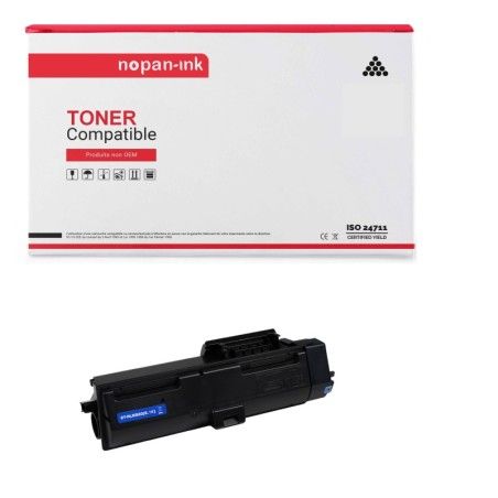Epson-C13S110079-Noir-BK
