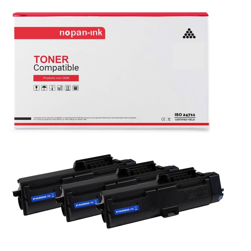 Epson-C13S110079-Noir-3BK