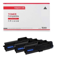 Epson-C13S110080-Noir-3BK