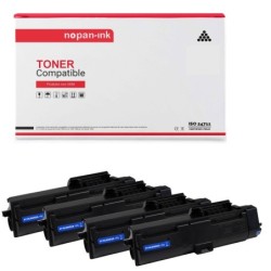 Epson-C13S110080-Noir-4BK
