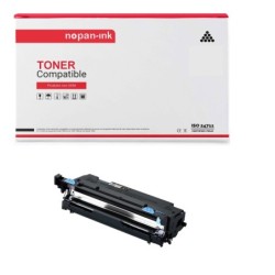 Epson-C13S110082-Tambour-