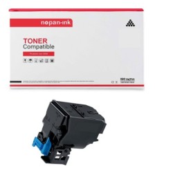 Epson-C13S050751-Noir-BK
