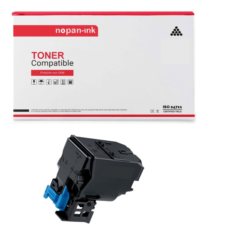 Epson-C13S050751-Noir-BK