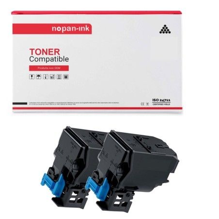 Epson-C13S050751-Noir-2BK