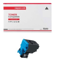 Epson-C13S050749-Cyan-C