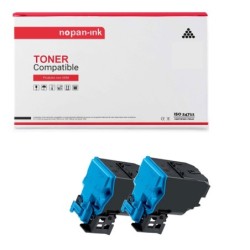 Epson-C13S050749-Cyan-2C