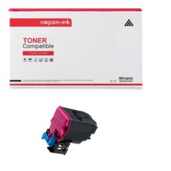 Epson-C13S050748-Magenta-M