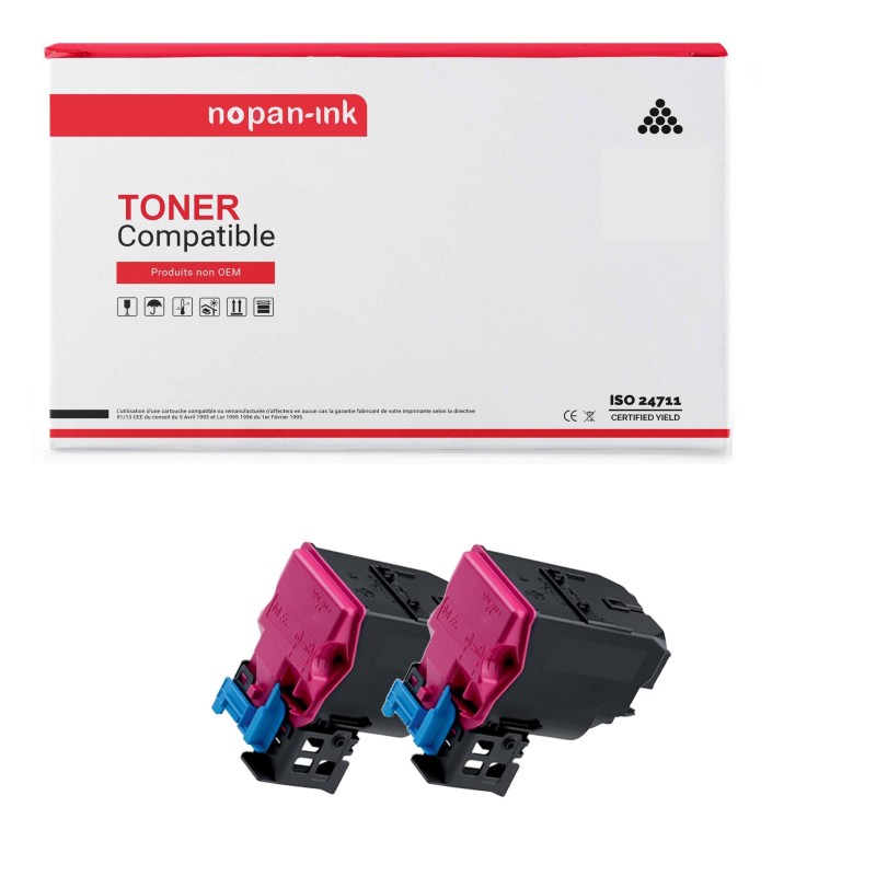 Epson-C13S050748-Magenta-2M