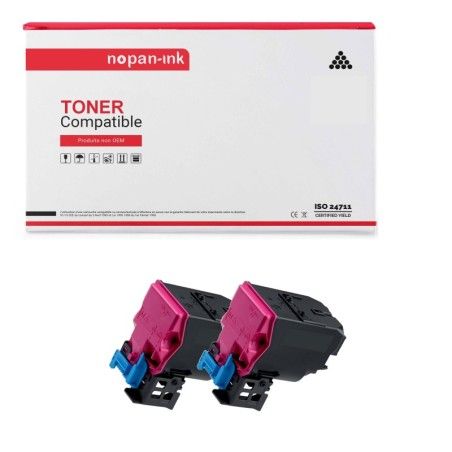 Epson-C13S050748-Magenta-2M