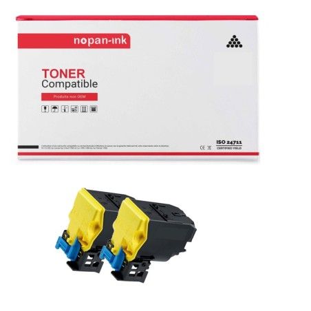 Epson-C13S050747-Yellow-2Y